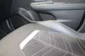 Opel Mokka 1.2 DI Turbo Ultimate Weiß - thumbnail 14