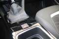 Opel Mokka 1.2 DI Turbo Ultimate Weiß - thumbnail 13