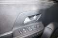 Opel Mokka 1.2 DI Turbo Ultimate Weiß - thumbnail 9