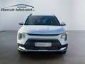 Kia Niro Hybrid Edition 7 1.6 Navi Digitales Cockpit ACC Ap Alb - thumbnail 8