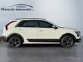 Kia Niro Hybrid Edition 7 1.6 Navi Digitales Cockpit ACC Ap Alb - thumbnail 6