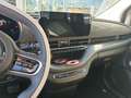 Fiat 500e 3+1 La Prima by Bocelli Schwarz - thumbnail 10
