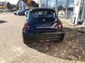 Fiat 500e 3+1 La Prima by Bocelli Schwarz - thumbnail 6