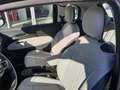 Fiat 500e 3+1 La Prima by Bocelli Schwarz - thumbnail 8