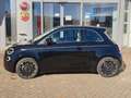Fiat 500e 3+1 La Prima by Bocelli Schwarz - thumbnail 4