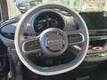 Fiat 500e 3+1 La Prima by Bocelli Schwarz - thumbnail 11
