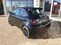 Fiat 500e 3+1 La Prima by Bocelli Schwarz - thumbnail 5