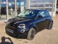 Fiat 500e 3+1 La Prima by Bocelli Schwarz - thumbnail 1