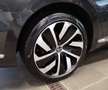Volkswagen Arteon Shooting Brake e-hybrid 1.4 TSI R-Line DSG6 Negro - thumbnail 7