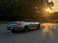 BMW M6 Cabrio Gri - thumbnail 10