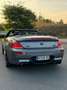 BMW M6 Cabrio Gri - thumbnail 14