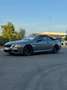 BMW M6 Cabrio Gri - thumbnail 4