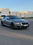 BMW M6 Cabrio Gri - thumbnail 8