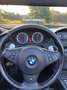 BMW M6 Cabrio Grau - thumbnail 20