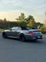 BMW M6 Cabrio Gri - thumbnail 3