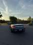 BMW M6 Cabrio Gri - thumbnail 15