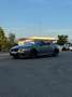 BMW M6 Cabrio Gri - thumbnail 6