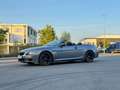 BMW M6 Cabrio Gri - thumbnail 9