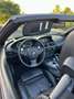 BMW M6 Cabrio Grau - thumbnail 16