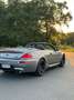 BMW M6 Cabrio Gri - thumbnail 5
