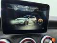 Mercedes-Benz A 180 d AMG Line Gris - thumbnail 23