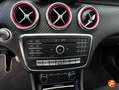 Mercedes-Benz A 180 d AMG Line Gris - thumbnail 20
