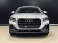 Audi Q2 35 TFSI 150 PK S-Tronic Facelift! Advanced edition Plateado - thumbnail 4