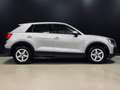 Audi Q2 35 TFSI 150 PK S-Tronic Facelift! Advanced edition Plateado - thumbnail 10