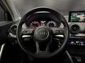 Audi Q2 35 TFSI 150 PK S-Tronic Facelift! Advanced edition Plateado - thumbnail 12