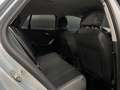 Audi Q2 35 TFSI 150 PK S-Tronic Facelift! Advanced edition Plateado - thumbnail 16