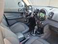 MINI Cooper Countryman 1.5A*AUT.*FULL LED*NAVI*BLUETOOTH*PDC* Zwart - thumbnail 11