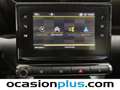 Citroen C3 Aircross Puretech Feel 82 Gris - thumbnail 8