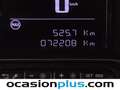 Citroen C3 Aircross Puretech Feel 82 Gris - thumbnail 9