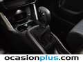 Citroen C3 Aircross Puretech Feel 82 Gris - thumbnail 5