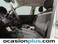 Citroen C3 Aircross Puretech Feel 82 Gris - thumbnail 10