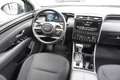 Hyundai TUCSON 1.6 T-GDI 7DCT Voll-Led/Navi/Kamera/Winterp.     * Grijs - thumbnail 14
