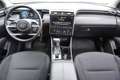 Hyundai TUCSON 1.6 T-GDI 7DCT Voll-Led/Navi/Kamera/Winterp.     * Grijs - thumbnail 15