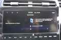 Hyundai TUCSON 1.6 T-GDI 7DCT Voll-Led/Navi/Kamera/Winterp.     * Grijs - thumbnail 44