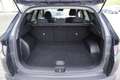 Hyundai TUCSON 1.6 T-GDI 7DCT Voll-Led/Navi/Kamera/Winterp.     * Grijs - thumbnail 12