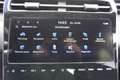 Hyundai TUCSON 1.6 T-GDI 7DCT Voll-Led/Navi/Kamera/Winterp.     * Grijs - thumbnail 31