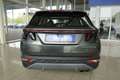 Hyundai TUCSON 1.6 T-GDI 7DCT Voll-Led/Navi/Kamera/Winterp.     * Grijs - thumbnail 5