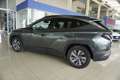 Hyundai TUCSON 1.6 T-GDI 7DCT Voll-Led/Navi/Kamera/Winterp.     * Grijs - thumbnail 6