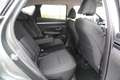Hyundai TUCSON 1.6 T-GDI 7DCT Voll-Led/Navi/Kamera/Winterp.     * Grijs - thumbnail 11