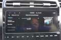 Hyundai TUCSON 1.6 T-GDI 7DCT Voll-Led/Navi/Kamera/Winterp.     * Grijs - thumbnail 38