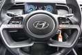 Hyundai TUCSON 1.6 T-GDI 7DCT Voll-Led/Navi/Kamera/Winterp.     * Grijs - thumbnail 17