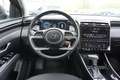 Hyundai TUCSON 1.6 T-GDI 7DCT Voll-Led/Navi/Kamera/Winterp.     * Grijs - thumbnail 16