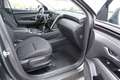 Hyundai TUCSON 1.6 T-GDI 7DCT Voll-Led/Navi/Kamera/Winterp.     * Grijs - thumbnail 9