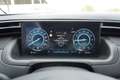 Hyundai TUCSON 1.6 T-GDI 7DCT Voll-Led/Navi/Kamera/Winterp.     * Grijs - thumbnail 18