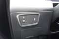 Hyundai TUCSON 1.6 T-GDI 7DCT Voll-Led/Navi/Kamera/Winterp.     * Grijs - thumbnail 22