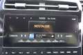 Hyundai TUCSON 1.6 T-GDI 7DCT Voll-Led/Navi/Kamera/Winterp.     * Grijs - thumbnail 26